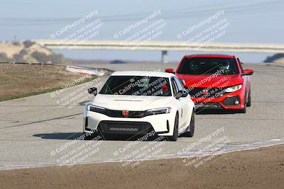 media/Dec-21-2025-Speed Ventures (Sun) [[49cb7d784c]]/Black Group/Session 2/